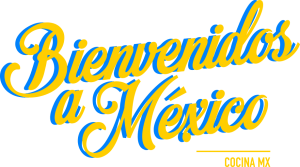 bienvenidos