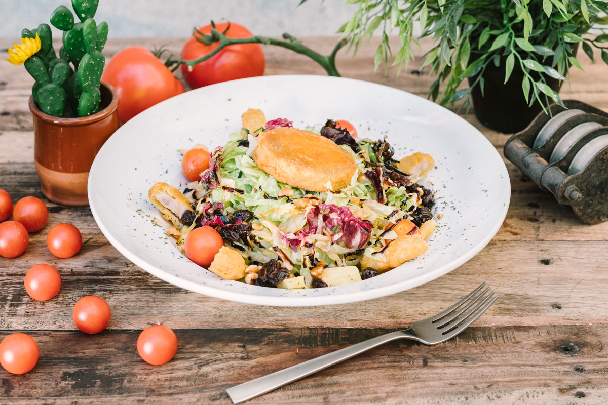 ensalada-mexiterranea