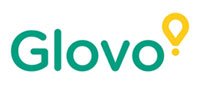 servicio Glovo
