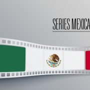 series mexicanas
